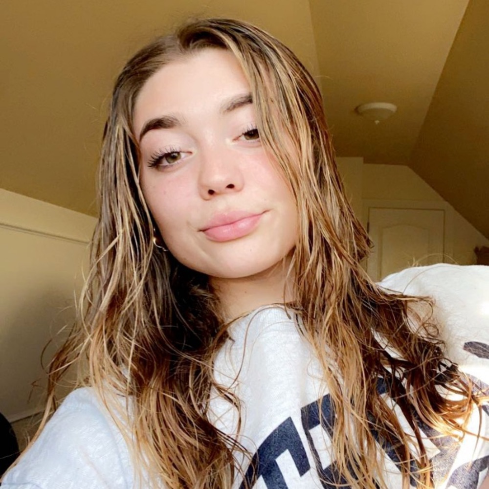 Meet your Posher, Jordan